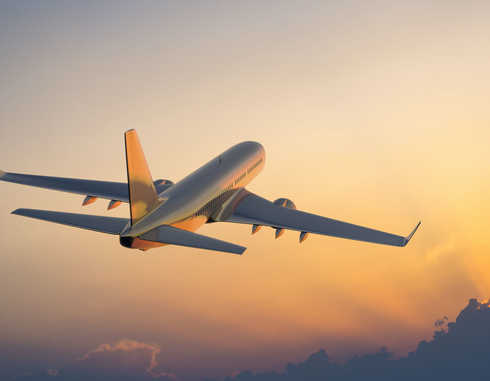 Travel