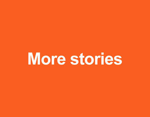 Stories