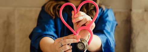 LE MALATTIE CARDIOVASCOLARI: QUALI SONO E QUANTO SONO DIFFUSE IN ITALIA E NEL MONDO