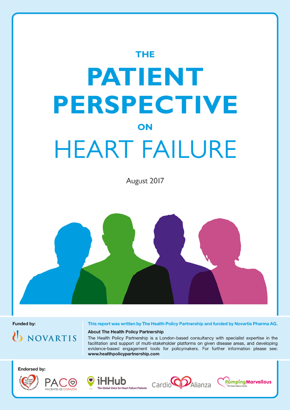 patientperspective