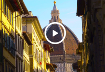 video1