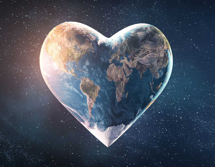 Planet