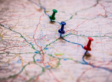 7 consigli utili per affrontare i sintomi dello scompenso cardiaco