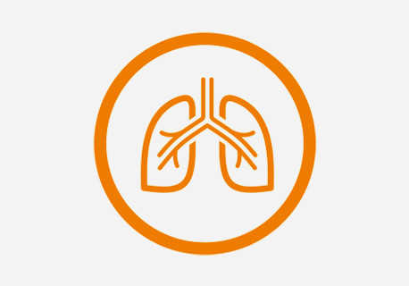 Difficoltà a respirare