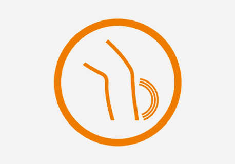 Gonfiore