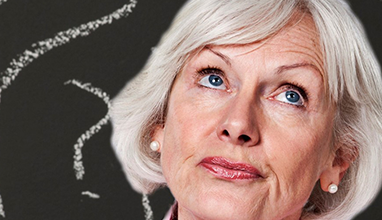 03_ART_combattons-idees-recues_thumbnail