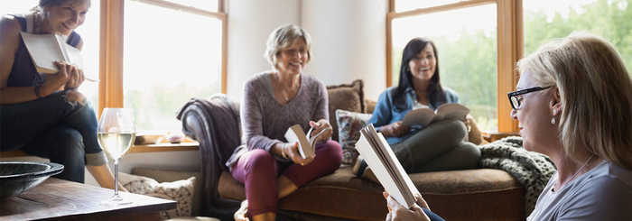 Assumi il controllo del tuo scompenso cardiaco