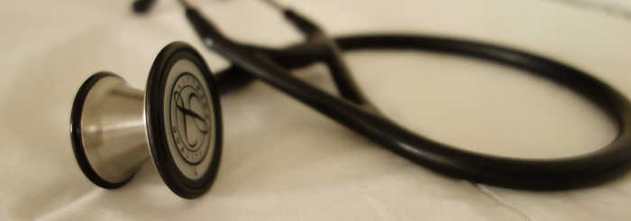 Classificare lo scompenso cardiaco: le classi NYHA e la frazione d’eiezione