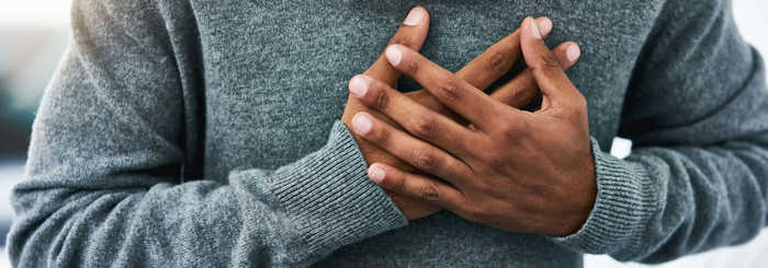 Gestire lo scompenso cardiaco