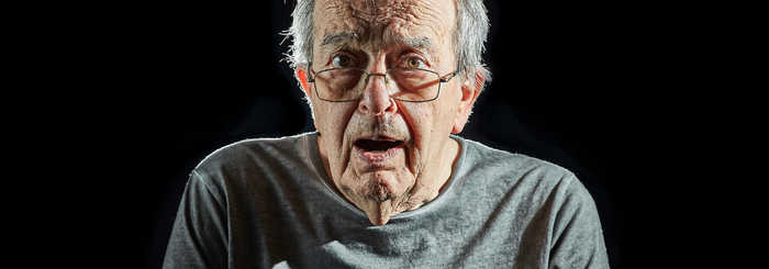 ASMA CARDIACO: LA CORRELAZIONE CON DISPNEA E SCOMPENSO CARDIACO