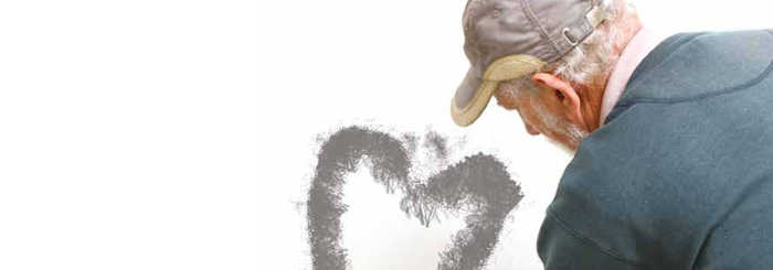 Scompenso cardiaco negli anziani: sintomi, cura, sopravvivenza