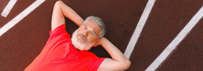 Consigli utili per la gestione dello scompenso cardiaco: come migliorare la quotidianità e la vita del paziente