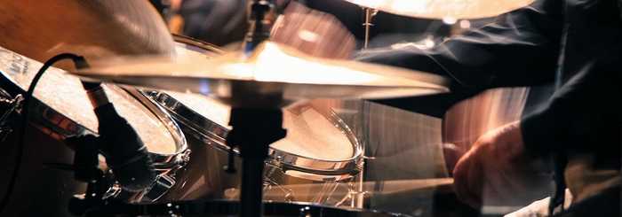 Scompenso cardiaco, fibrillazione atriale e altri battiti accelerati