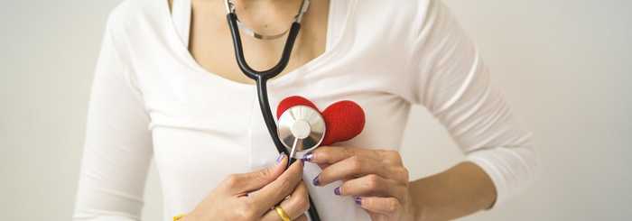 L’importanza di pianificare visite e controlli