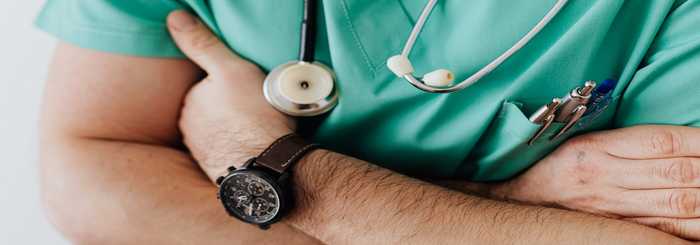 Il ruolo del medico di famiglia nella gestione della patologia