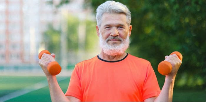 Riabilitazione cardiologica per lo scompenso cardiaco