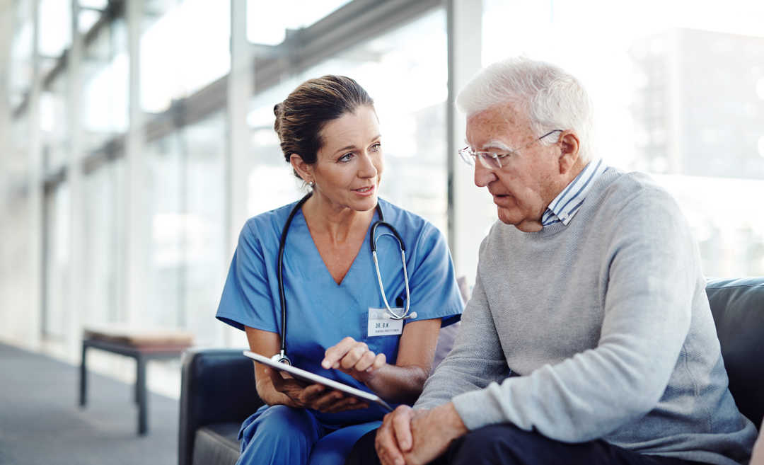 treatment doctor