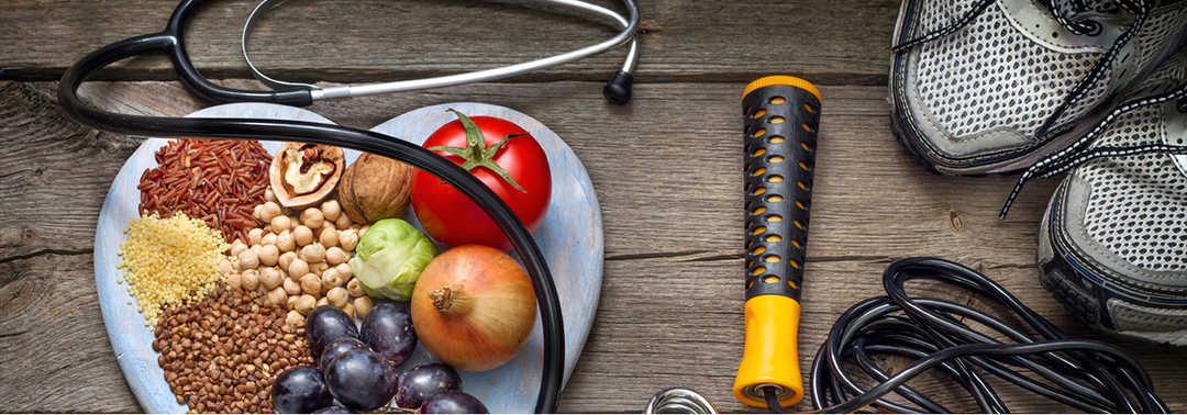 Gestire lo scompenso cardiaco