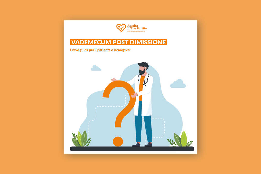 VADEMECUM POST DIMISSIONE