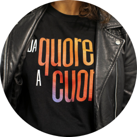 Da Quore a Cuore